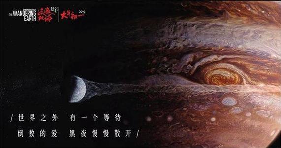 新加坡驾照怎么买假的